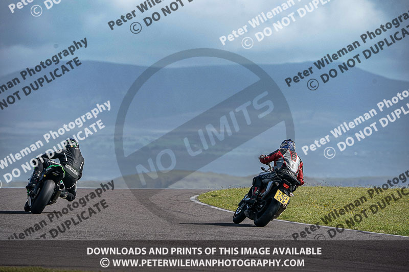 anglesey no limits trackday;anglesey photographs;anglesey trackday photographs;enduro digital images;event digital images;eventdigitalimages;no limits trackdays;peter wileman photography;racing digital images;trac mon;trackday digital images;trackday photos;ty croes